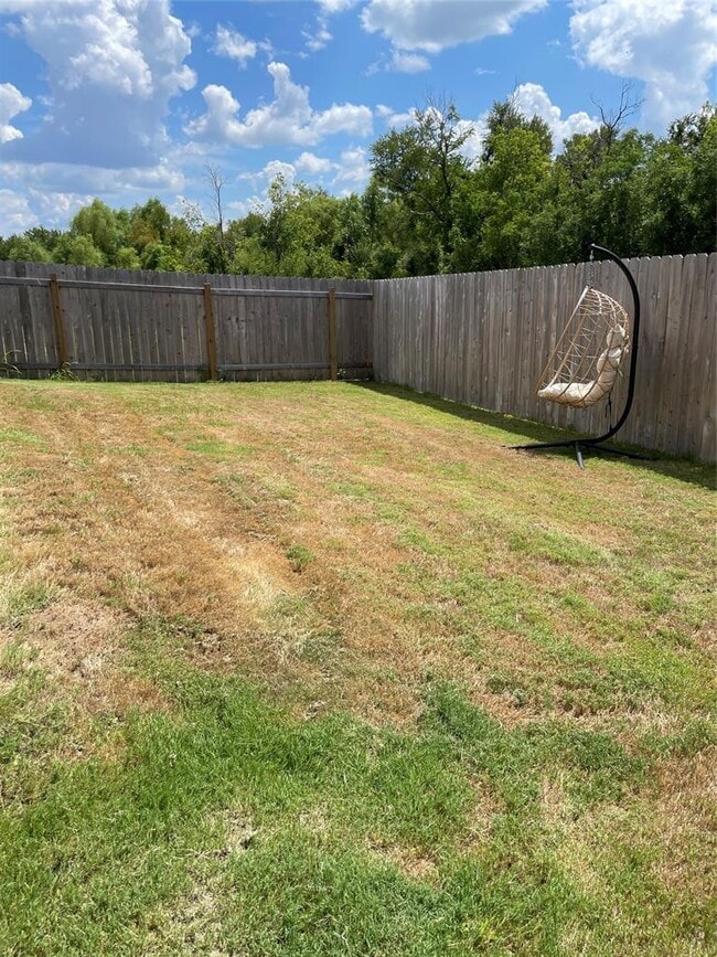 Building Photo - 2821 Dezmond Diamond Ct