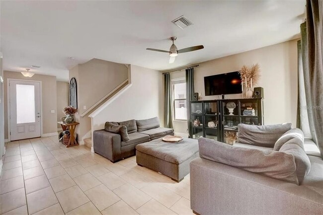 Building Photo - 2514 W Douglas St