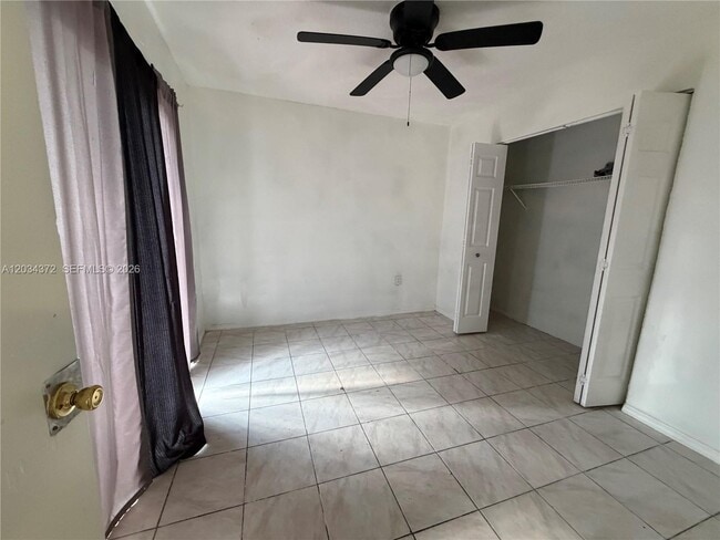 Building Photo - 4634 NW 185th St