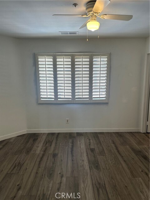 Building Photo - 1814 S Eighth Ave