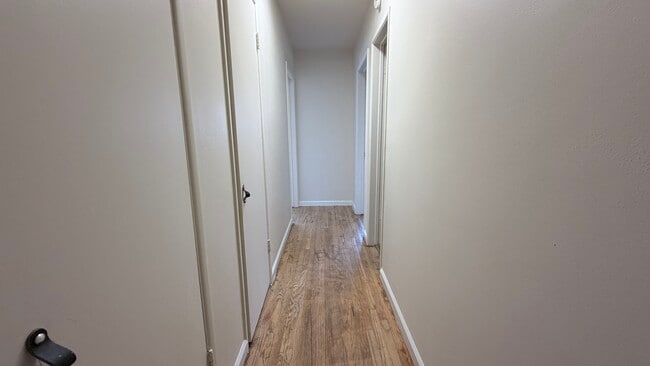 Building Photo - 4805 Saviers Rd