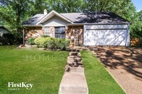 Building Photo - 114 Ericson Rd