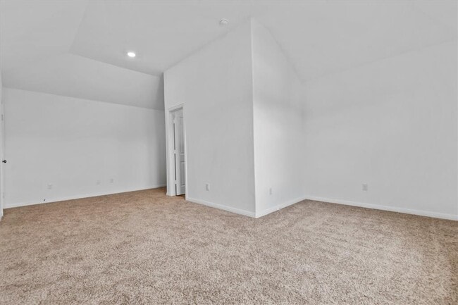 Building Photo - 12407 Morelia Way