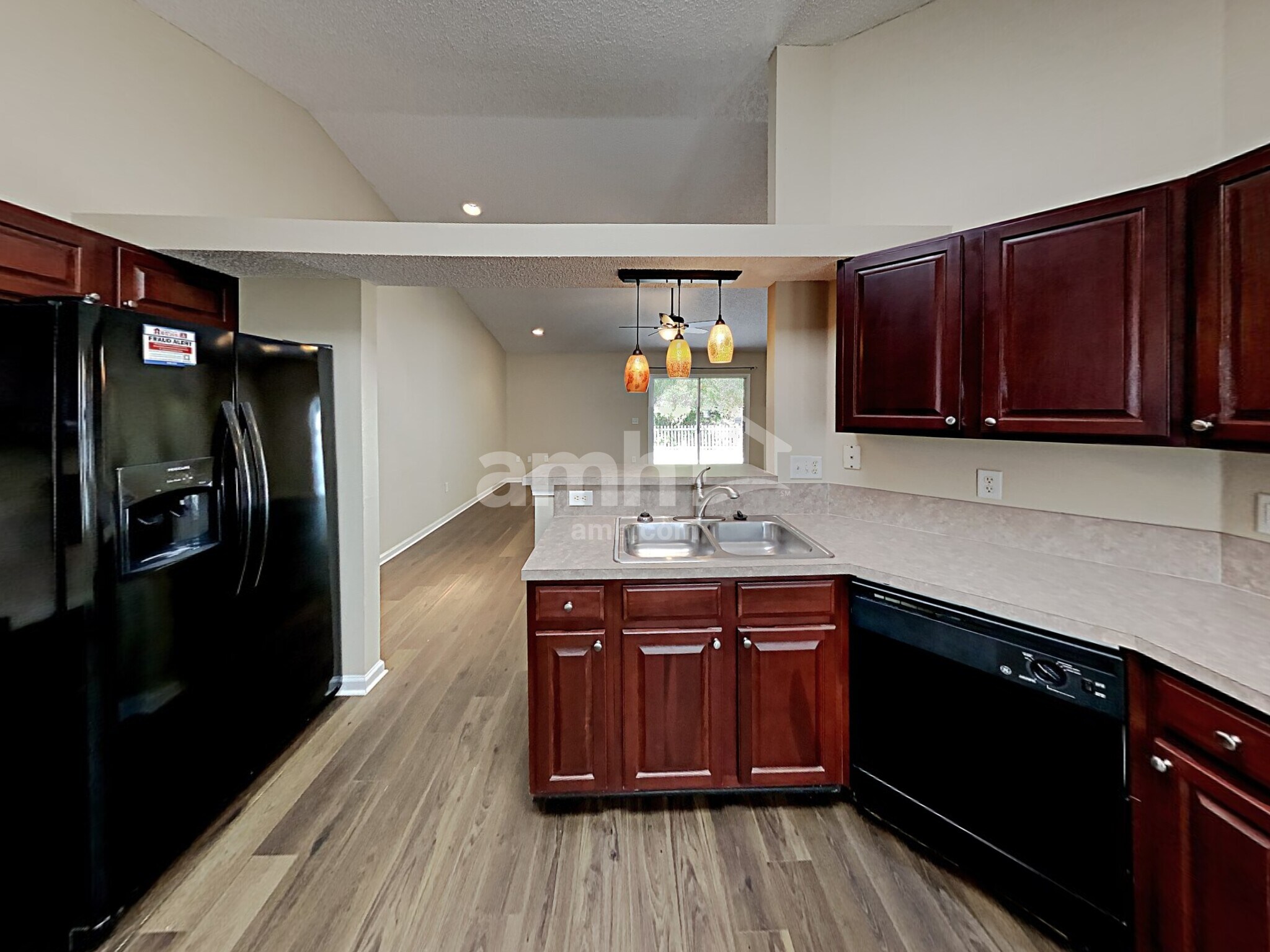Building Photo - 3414 Fieldstone Ct