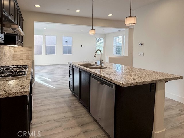 Building Photo - 408 Tapia Ln