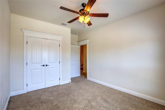 Building Photo - 9357 Shoveler Trail