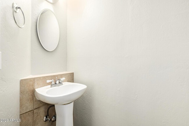 Building Photo - 4328 N 36th St