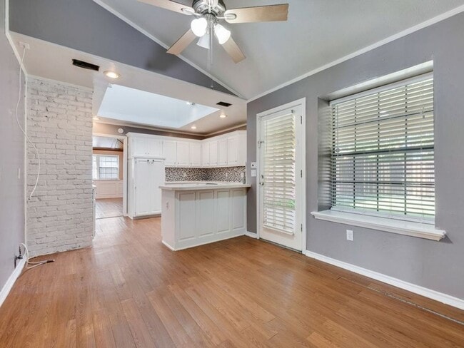 Building Photo - Beautiful west plano home Great neighborho...