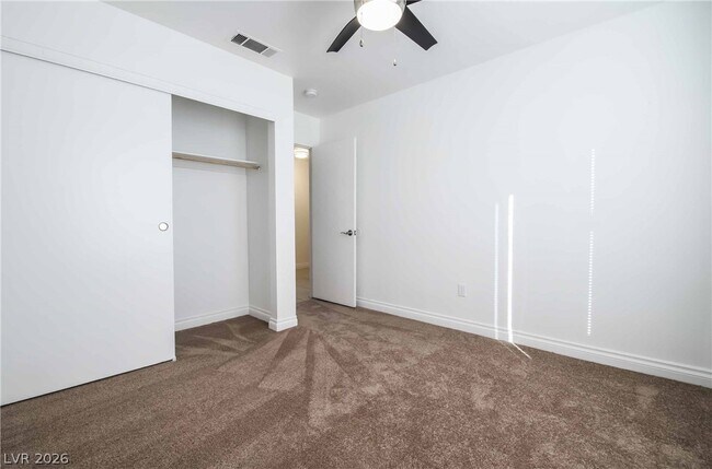 Building Photo - 5309 French Lavender St