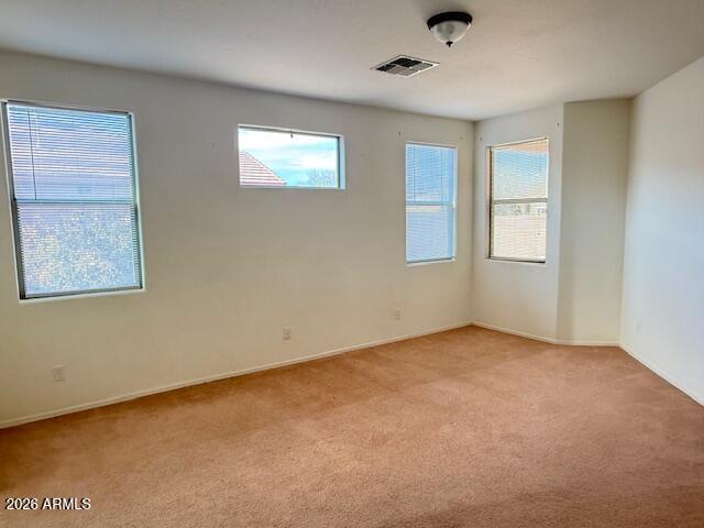 Building Photo - 15206 W Morning Glory St