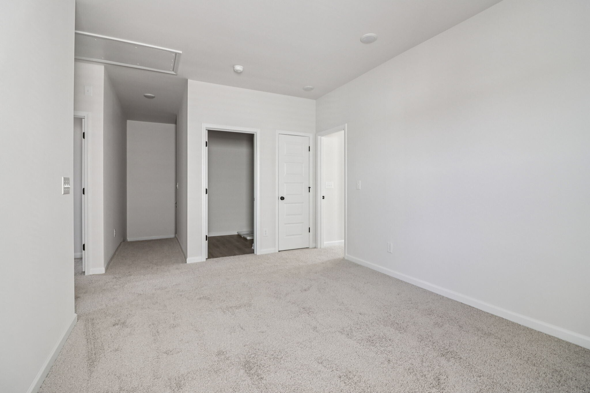 Building Photo - 708 Shetland Trl