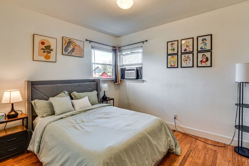 Building Photo - 1397 Dallas St