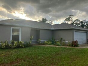 Building Photo - 4281 Golfair Ln