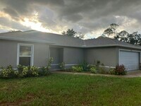 Building Photo - 4281 Golfair Ln