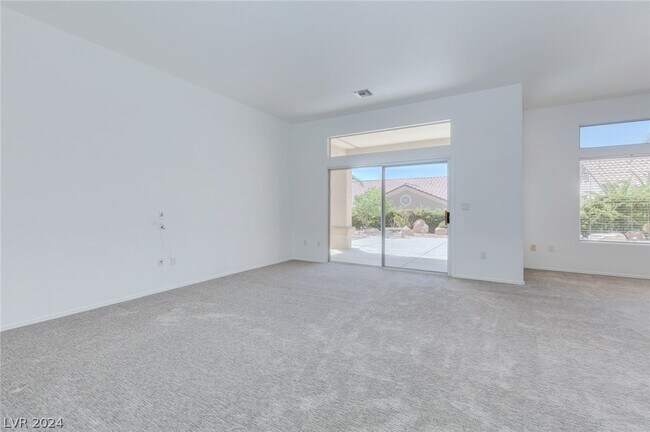 Building Photo - 10709 Shackleton Dr