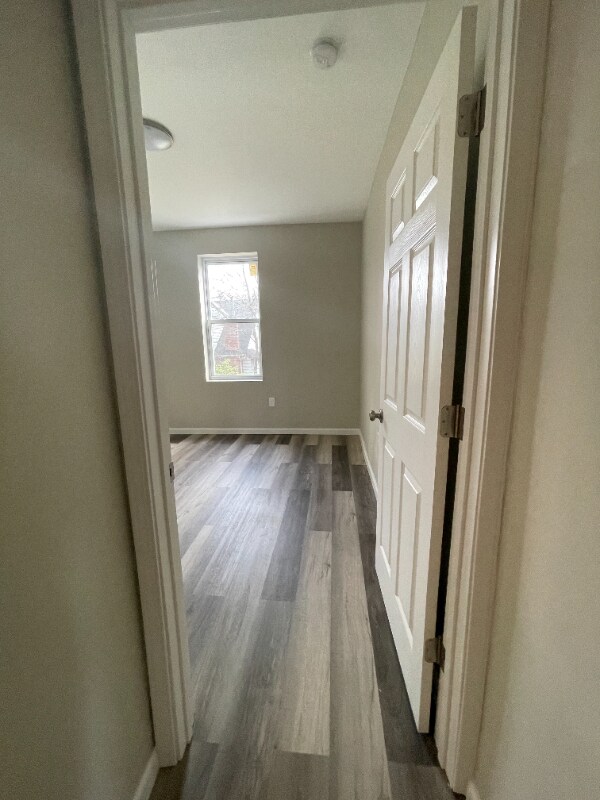 Building Photo - 537 Prospect Pl