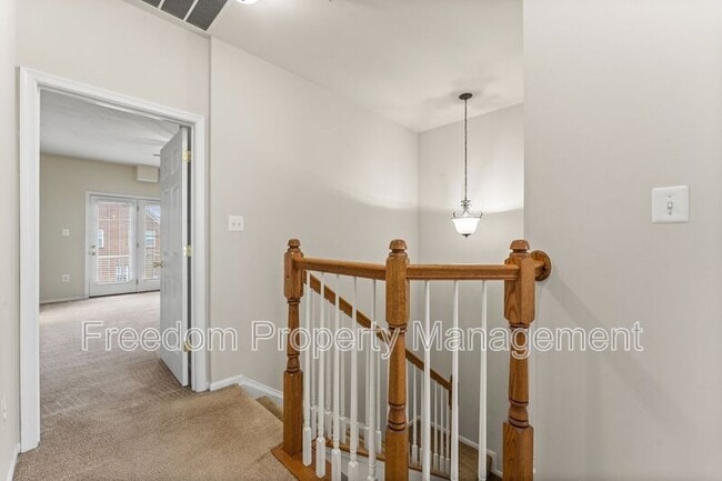 Building Photo - 9530 Walker Way