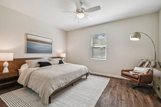 Building Photo - 9104 Wade St