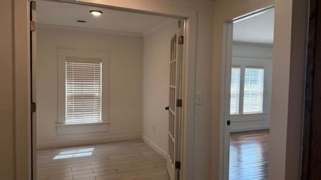Building Photo - 3 Bedroom House with Carport