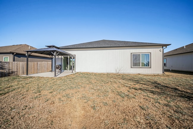 Building Photo - Please View 3D Virtual Walk-Through Before Scheduling a Showing