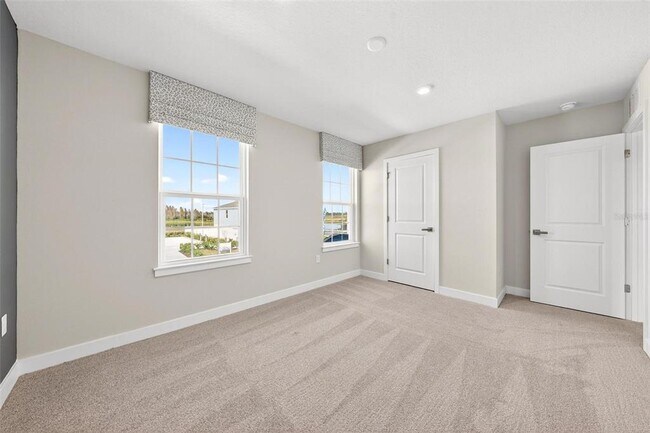 Building Photo - 6408 Domizio Dr