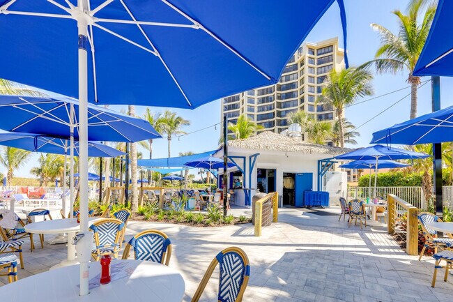 Building Photo - 2400 S Ocean Dr