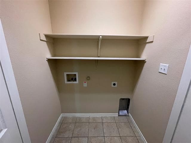 Building Photo - 1510 Piedmont Dr