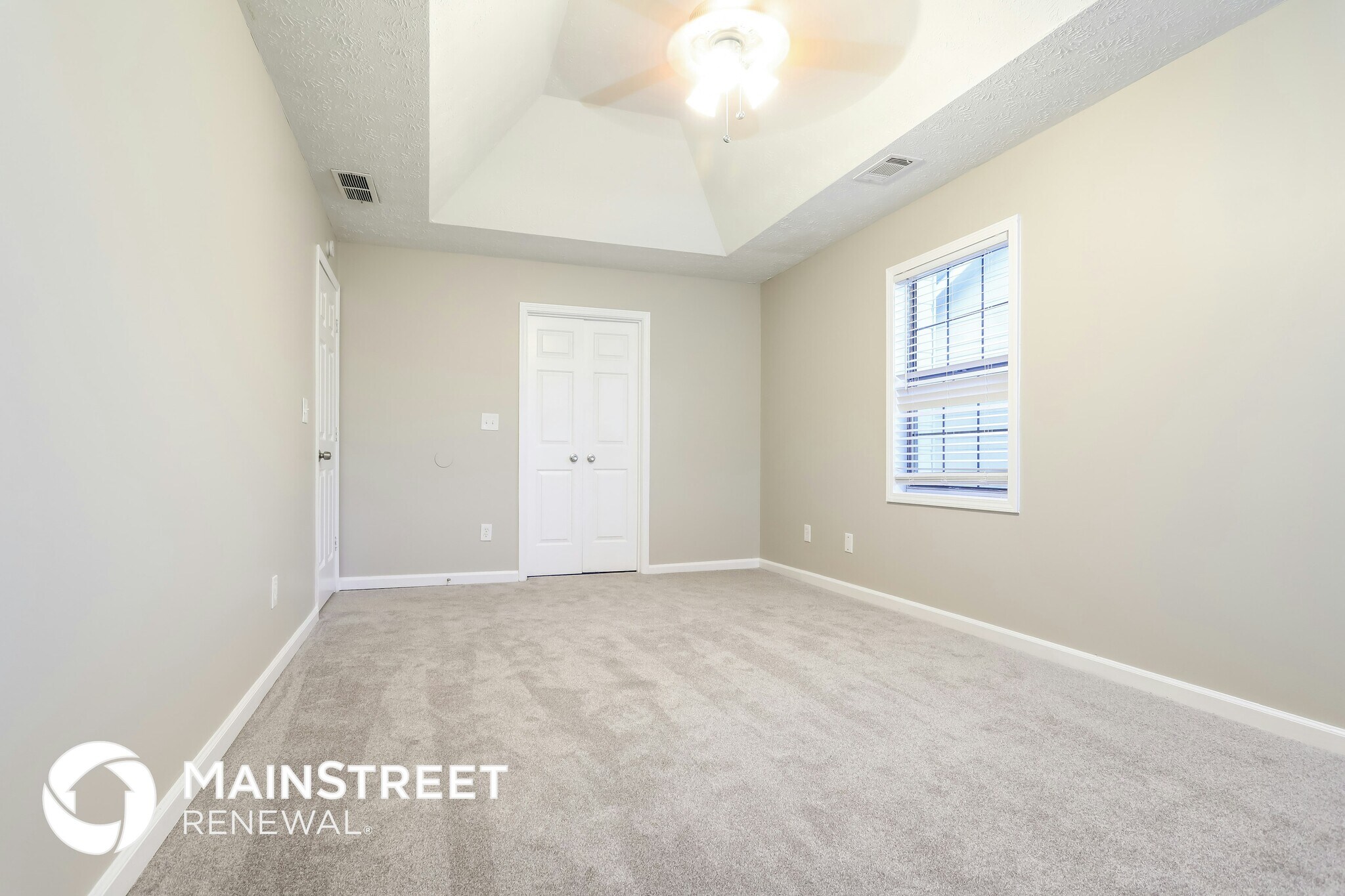 Building Photo - 723 Arbor Hill Dr