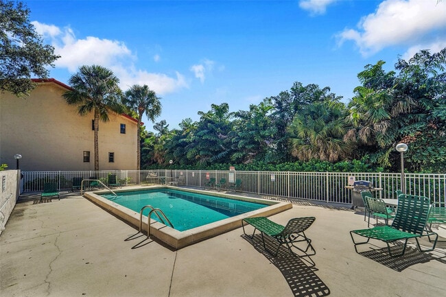 Building Photo - 9088 NW 40th St