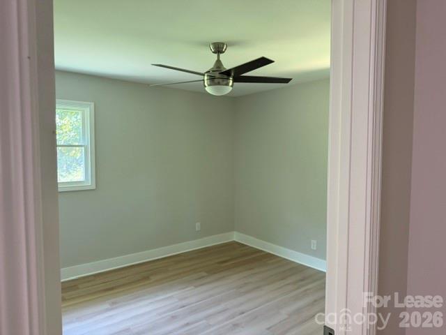 Building Photo - 3309 Rollingwood Dr