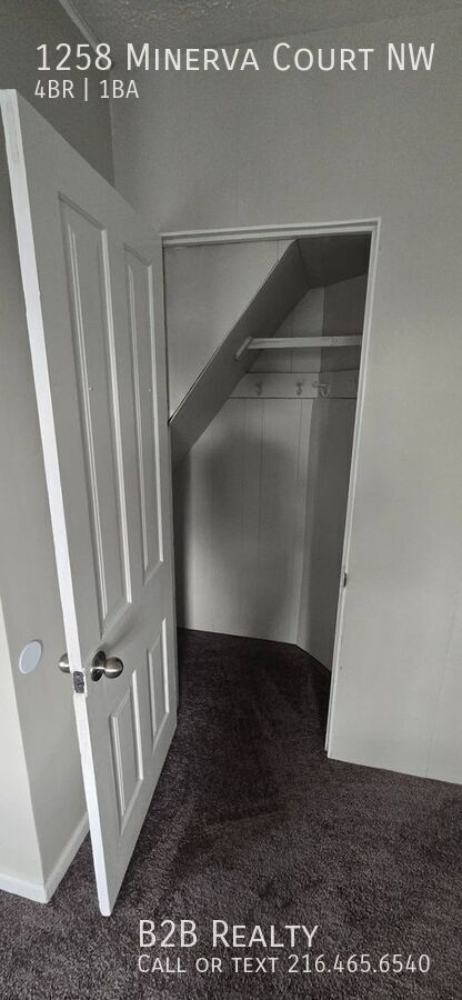 Building Photo - 1258 Minerva Ct NW