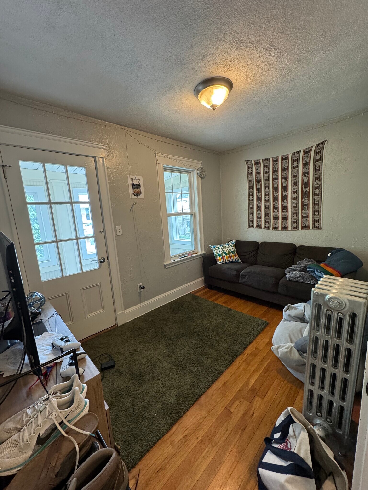 Building Photo - 60 Litchfield St