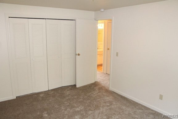 Building Photo - 21 Apt #8 Vinson Dr