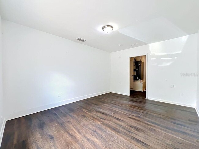Building Photo - 5214 2nd St