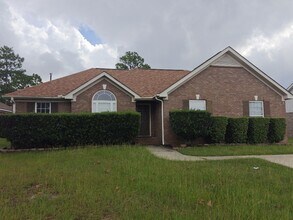 Building Photo - 4312 Leadville Ct