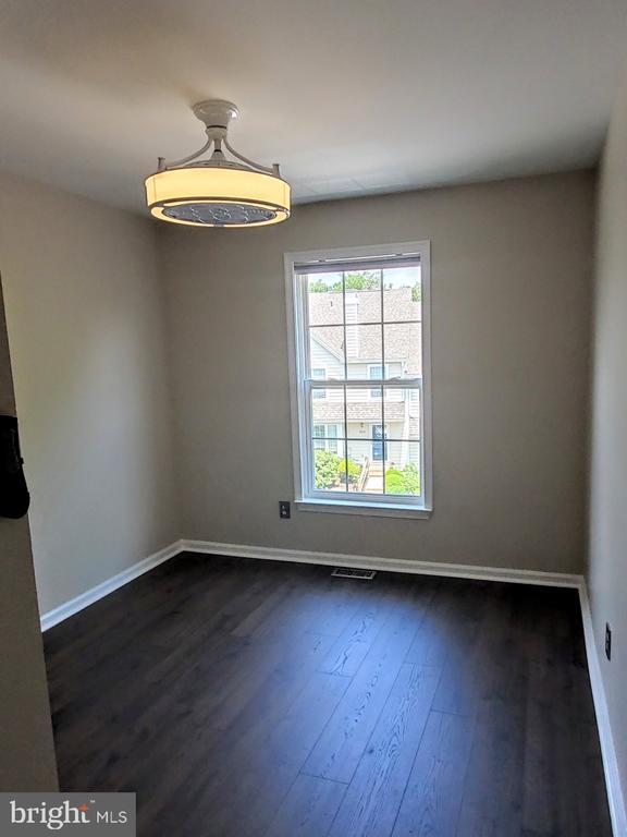 Building Photo - 109 Harbour Ridge Ln