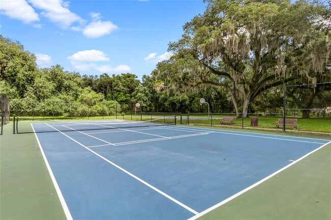 Building Photo - 3102 Camino Real Dr N