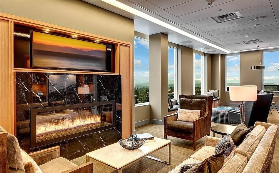 Building Photo - 1321 Seneca St