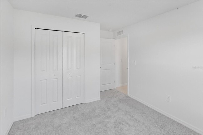 Building Photo - 2167 Lone Oak Ln