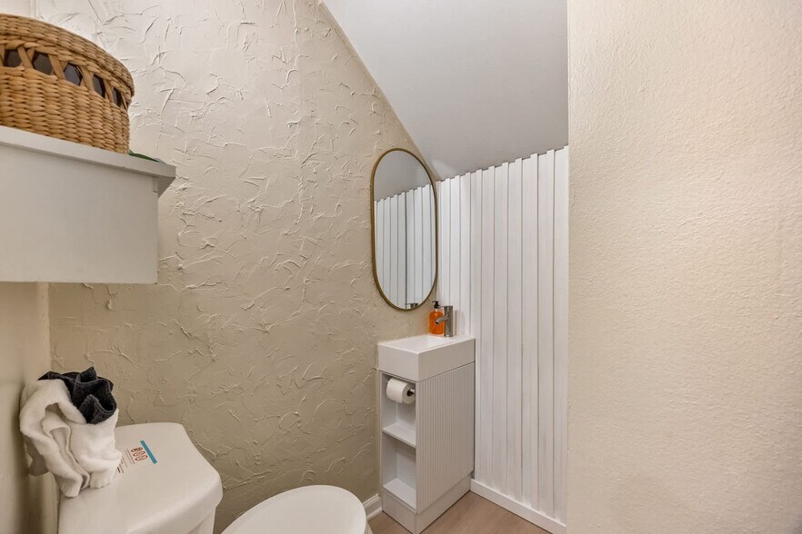 Building Photo - 262 Canaveral Beach Blvd