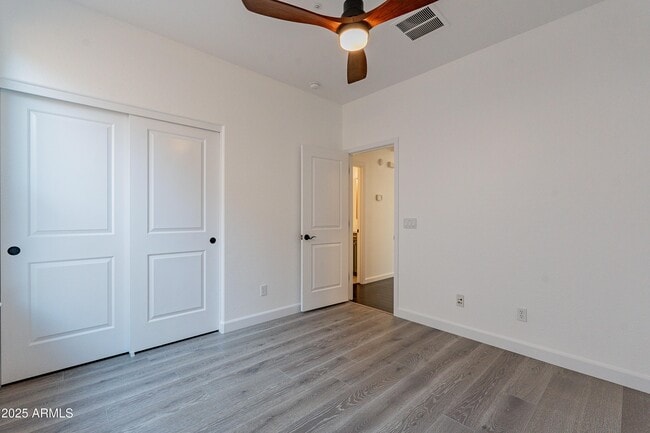 Building Photo - 18169 N 92nd St