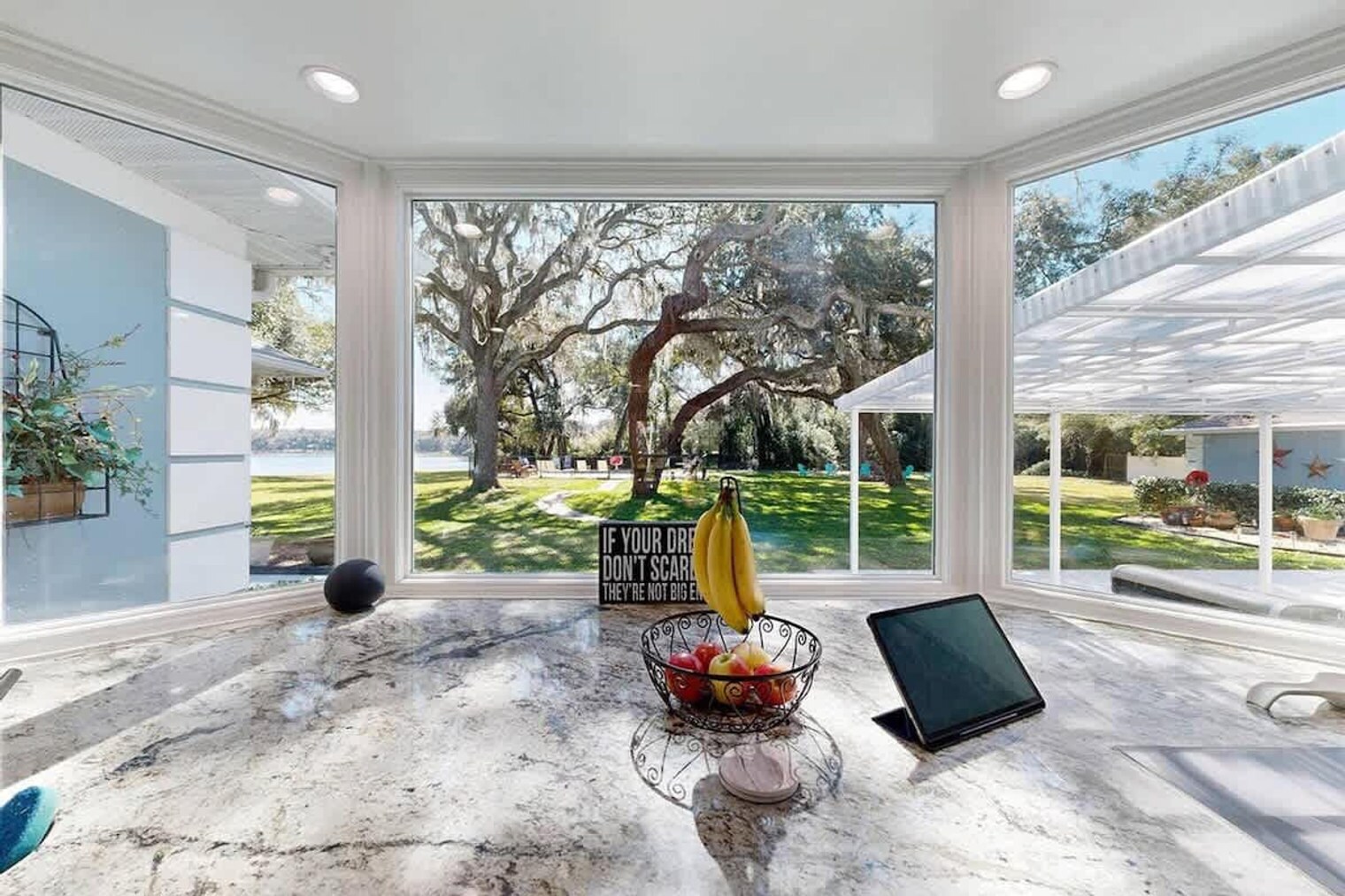 Building Photo - 34902 Greensteele Rd