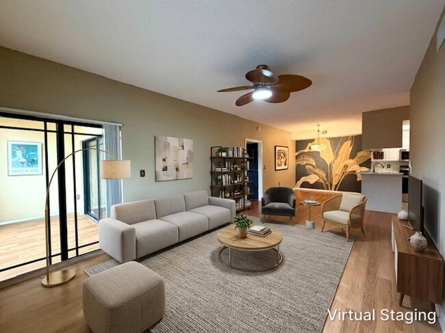 Building Photo - 2915 Tuscany Ct