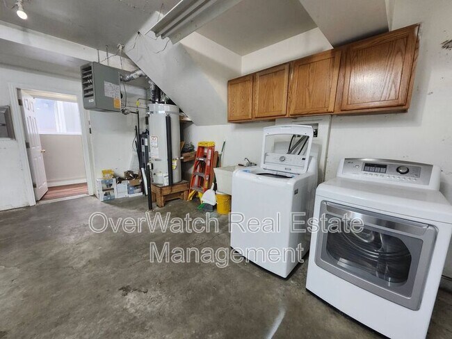 Building Photo - 8150 Williwa Ave