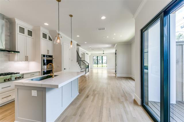 Building Photo - 4338 Emerson Ave