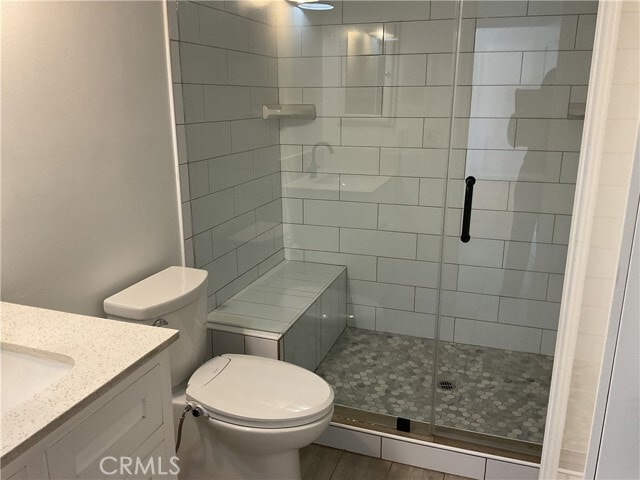 Building Photo - 1415 W 223rd St