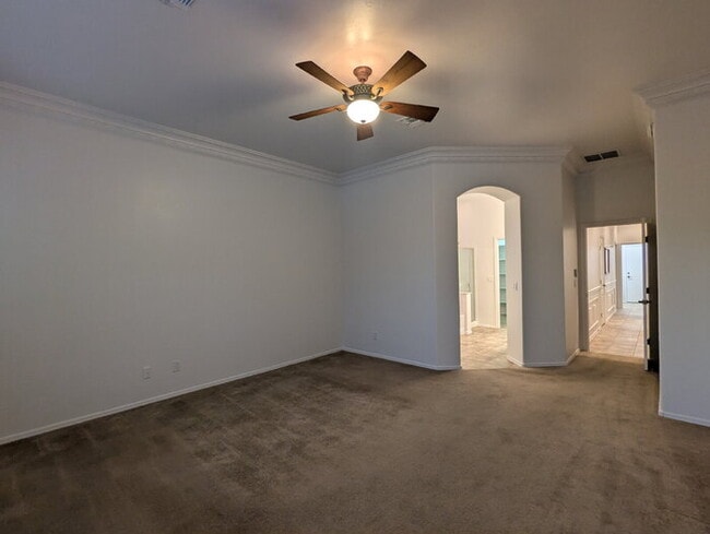 Building Photo - Rancho Sahuarita with Pool/Spa with Lake v...