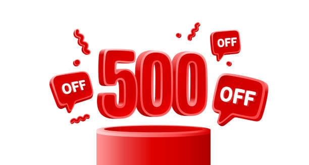 Get $500 off first month! - Pine Brook TN