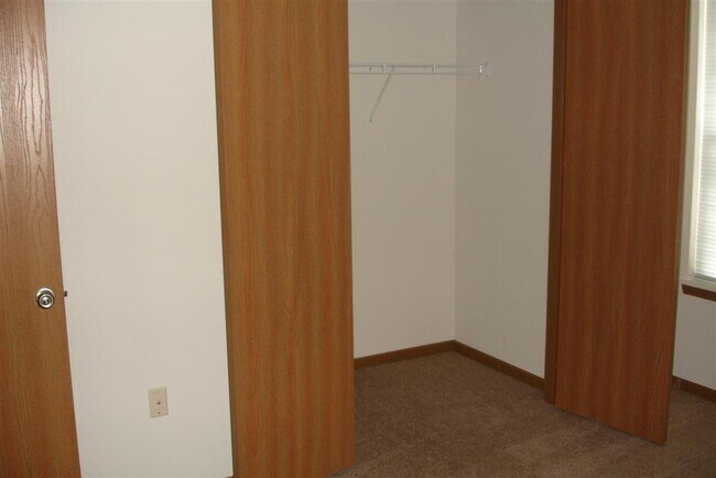 Building Photo - 5801 Canaveral Dr