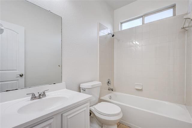 Building Photo - 1318 Taren Trail